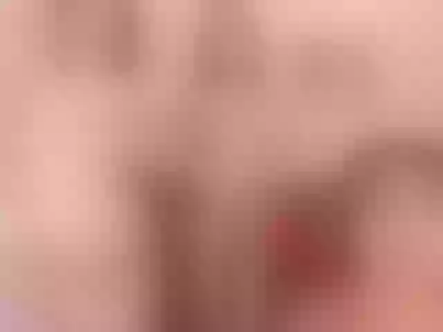 Live sex webcam photo for Sexydominnantpretty #292059682