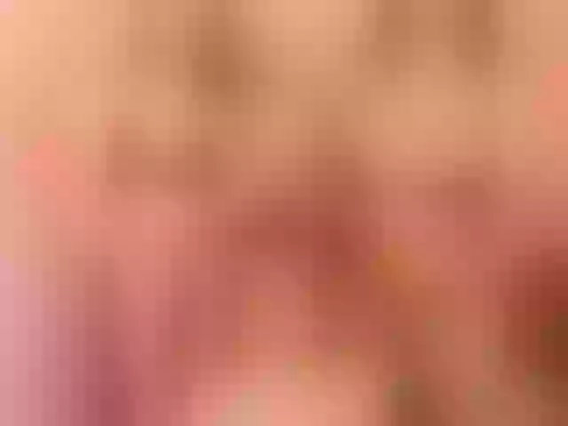 Live sex webcam photo for Sexydominnantpretty #292092712