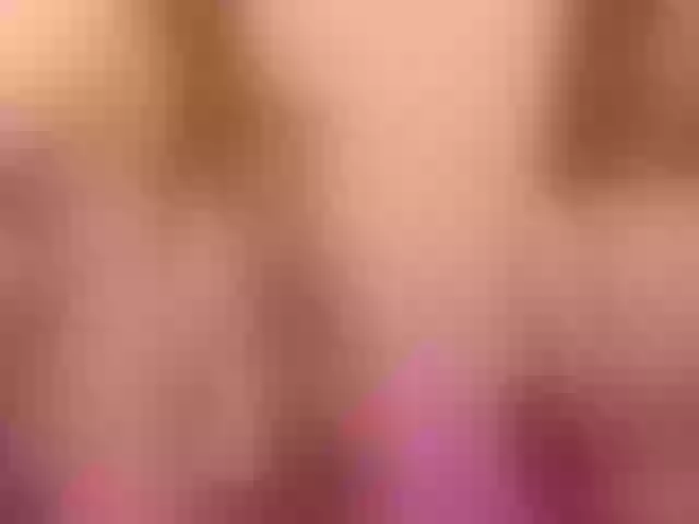 Live sex webcam photo for Sexydominnantpretty #292100857