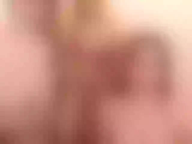Live sex webcam photo for Sexydominnantpretty #292141676