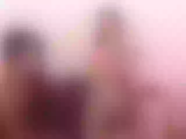 Live sex webcam photo for Sexydominnantpretty #292199768