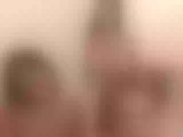 Live sex webcam photo for Sexydominnantpretty #292205581