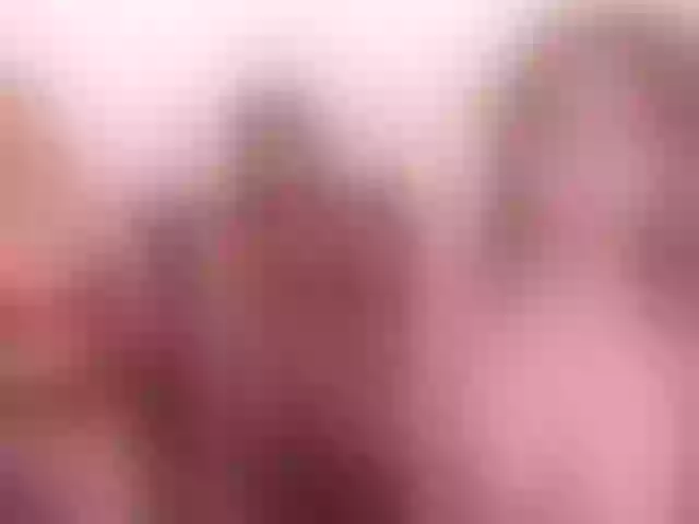 Live sex webcam photo for Sexydominnantpretty #292216922
