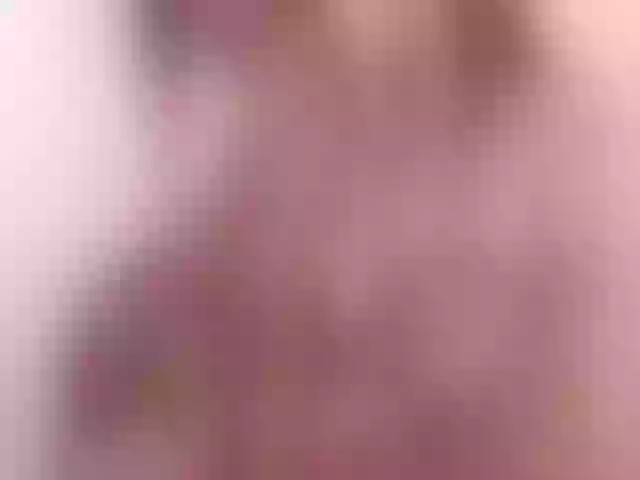 Live sex webcam photo for Sexydominnantpretty #292239128