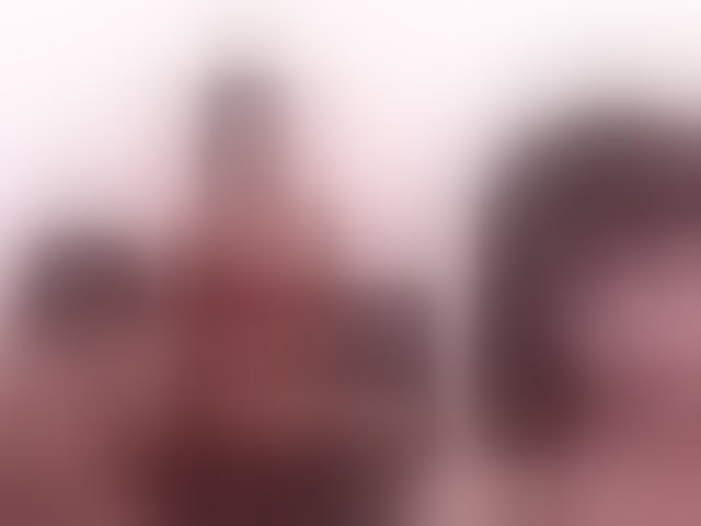 Live sex webcam photo for Sexydominnantpretty #292313099