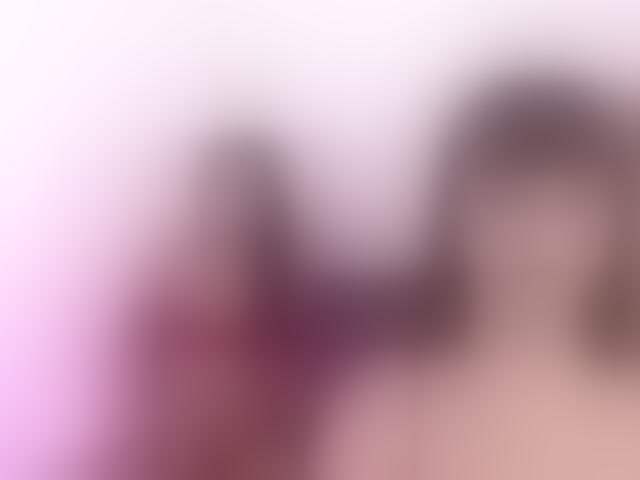 Live sex webcam photo for Sexydominnantpretty #292335284