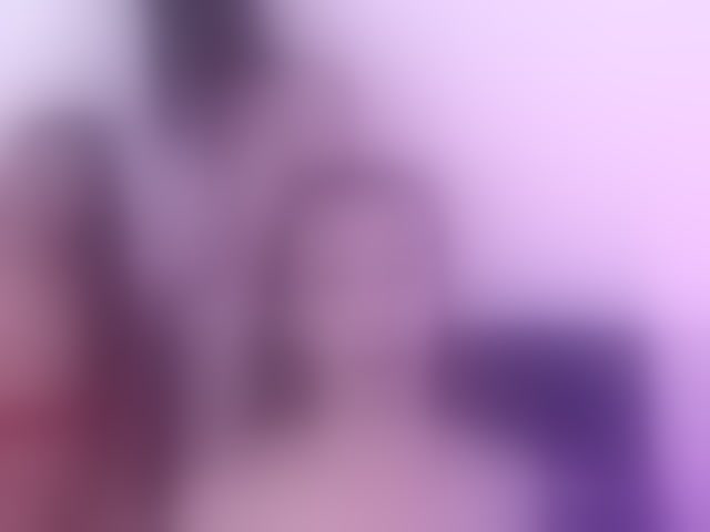Live sex webcam photo for Sexydominnantpretty #292367835