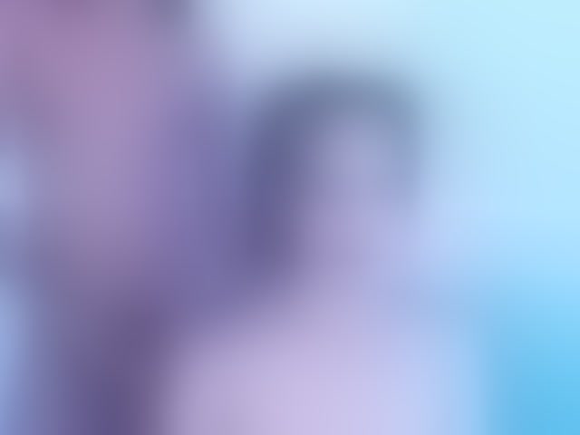 Live sex webcam photo for Sexydominnantpretty #292387179