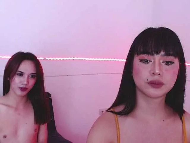 Live sex webcam photo for Sexydominnantpretty #292407085