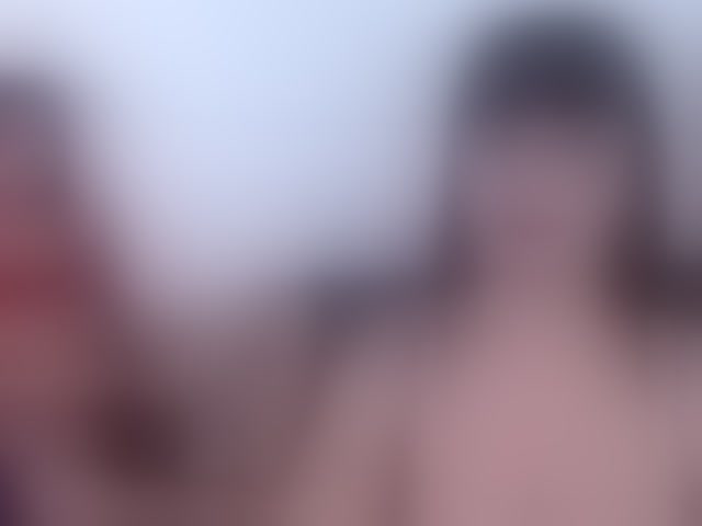Live sex webcam photo for Sexydominnantpretty #292492895