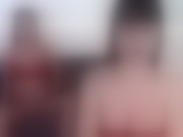 Live sex webcam photo for Sexydominnantpretty #292497332