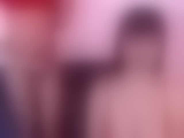 Live sex webcam photo for Sexydominnantpretty #292551256
