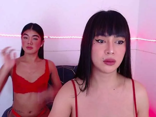 Live sex webcam photo for Sexydominnantpretty #292562795