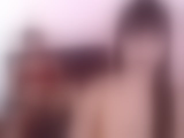 Live sex webcam photo for Sexydominnantpretty #292731182