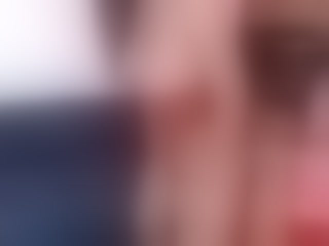 Live sex webcam photo for Sexydominnantpretty #292737443