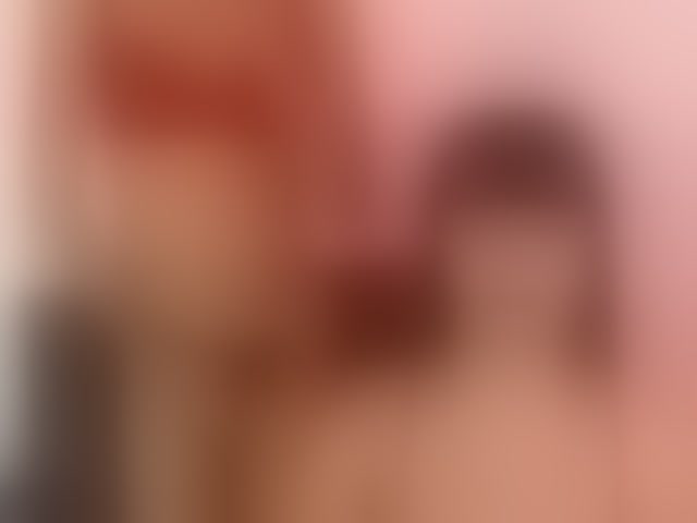 Live sex webcam photo for Sexydominnantpretty #292833154