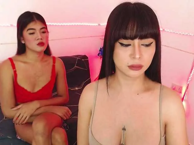 Live sex webcam photo for Sexydominnantpretty #292887024