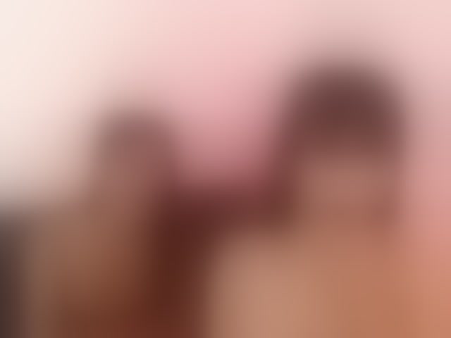 Live sex webcam photo for Sexydominnantpretty #292899152