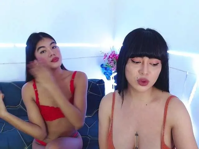 Live sex webcam photo for Sexydominnantpretty #292968029
