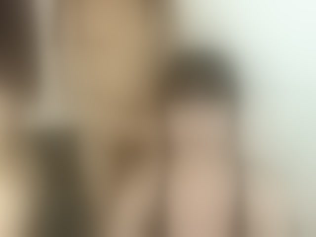 Live sex webcam photo for Sexydominnantpretty #293018391