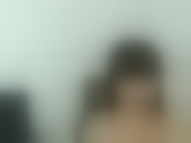 Live sex webcam photo for Sexydominnantpretty #293082908