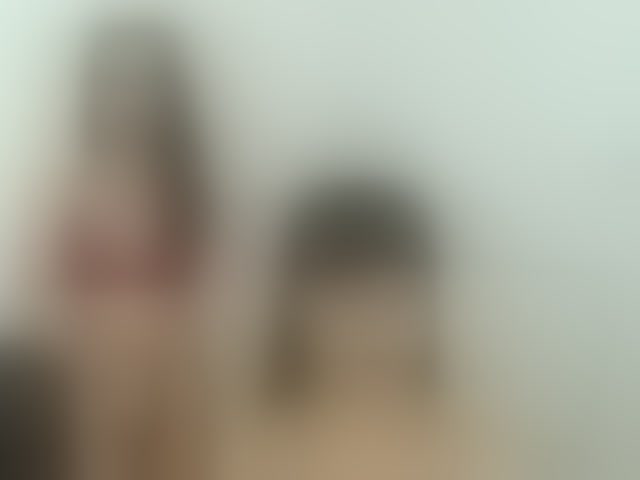 Live sex webcam photo for Sexydominnantpretty #293104738