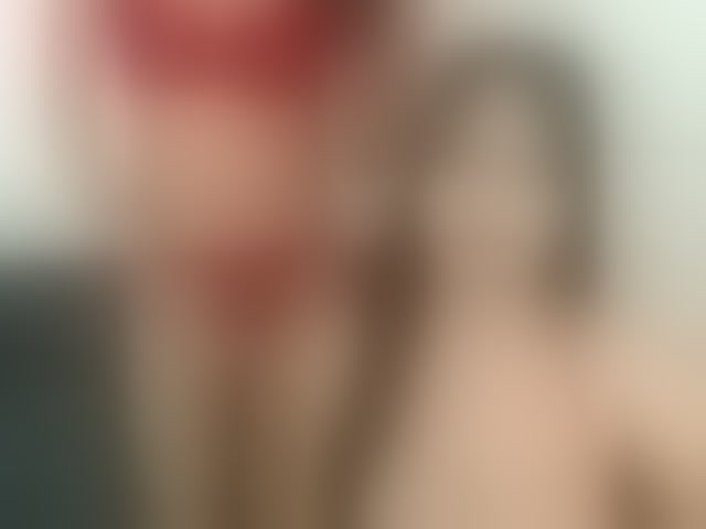 Live sex webcam photo for Sexydominnantpretty #293190477