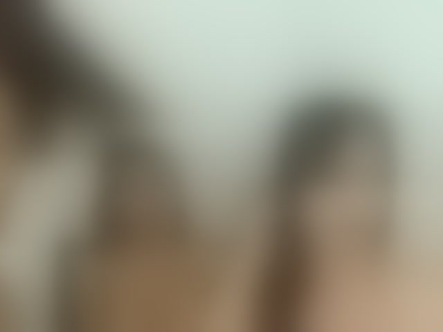 Live sex webcam photo for Sexydominnantpretty #293192241