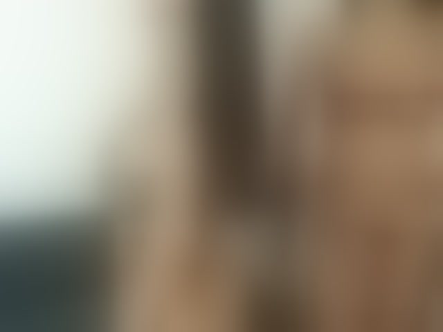 Live sex webcam photo for Sexydominnantpretty #293226902