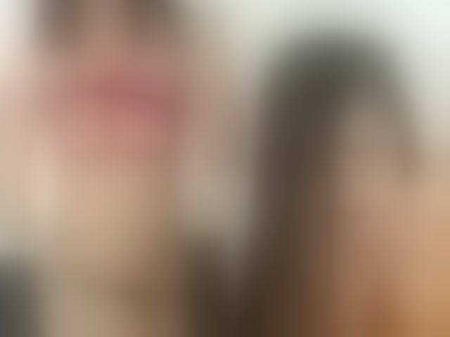 Live sex webcam photo for Sexydominnantpretty #293249002