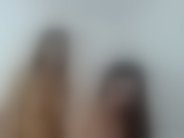 Live sex webcam photo for Sexydominnantpretty #293316204