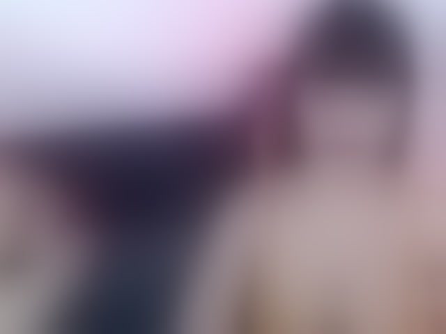 Live sex webcam photo for Sexydominnantpretty #293321184