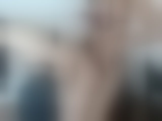 Live sex webcam photo for Sexydominnantpretty #293328125