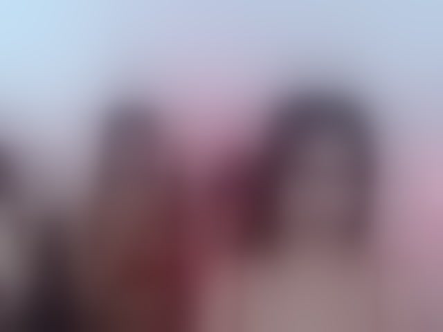Live sex webcam photo for Sexydominnantpretty #293431418