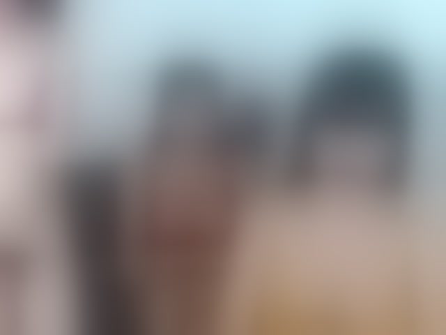 Live sex webcam photo for Sexydominnantpretty #293439496