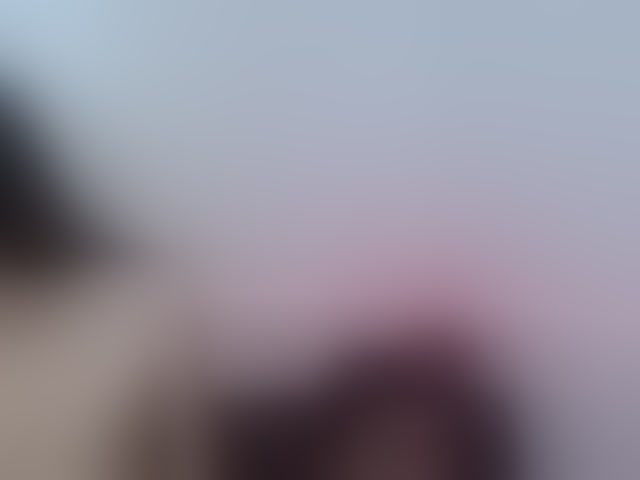 Live sex webcam photo for Sexydominnantpretty #293447121