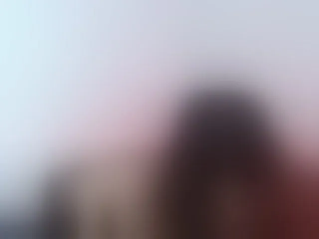 Live sex webcam photo for Sexydominnantpretty #293653778