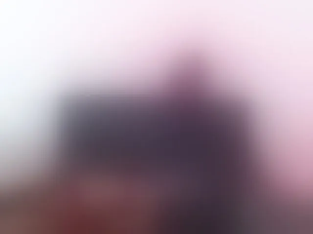 Live sex webcam photo for Sexydominnantpretty #293667111
