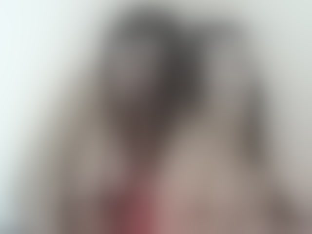 Live sex webcam photo for Sexydominnantpretty #293853573
