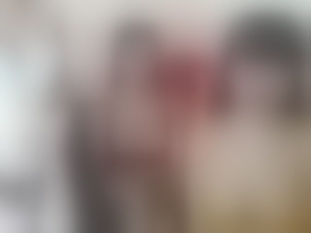 Live sex webcam photo for Sexydominnantpretty #293870138