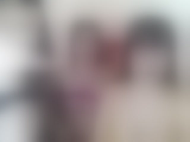 Live sex webcam photo for Sexydominnantpretty #293887252