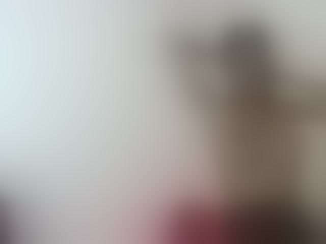 Live sex webcam photo for Sexydominnantpretty #293892284