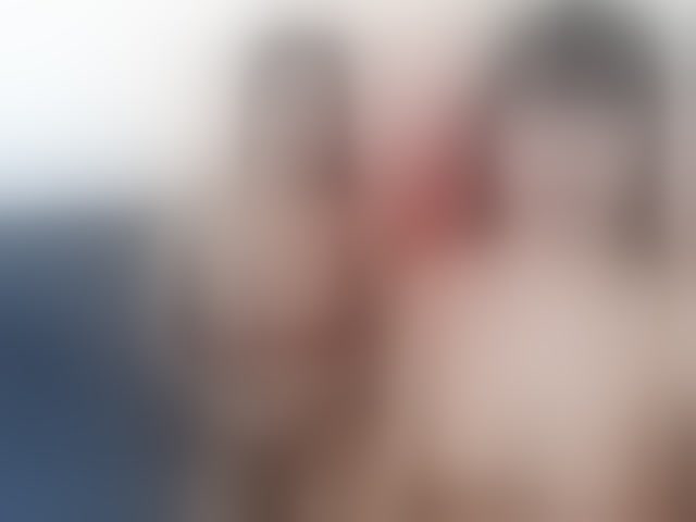 Live sex webcam photo for Sexydominnantpretty #293902762