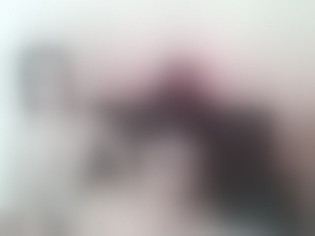 Live sex webcam photo for Sexydominnantpretty #293913856