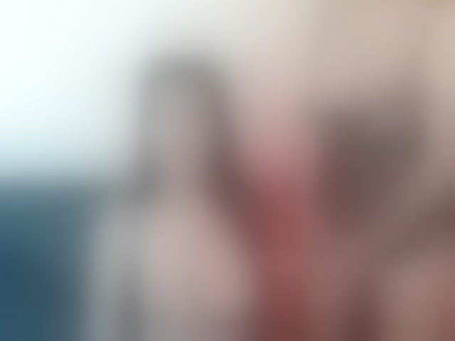 Live sex webcam photo for Sexydominnantpretty #294072328
