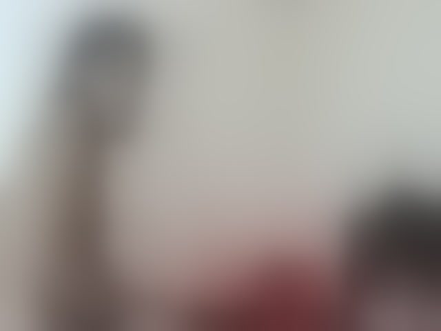 Live sex webcam photo for Sexydominnantpretty #294084252