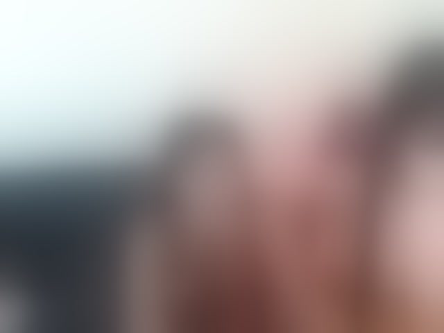 Live sex webcam photo for Sexydominnantpretty #294088606