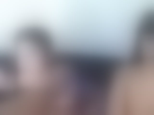 Live sex webcam photo for Sexydominnantpretty #294114303