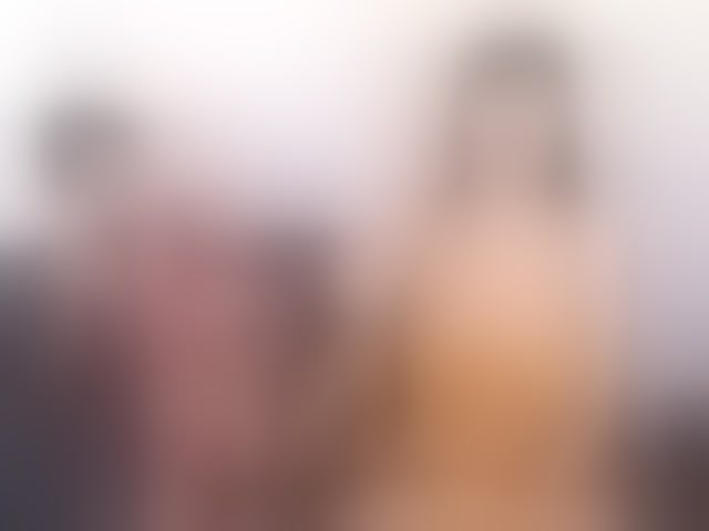 Live sex webcam photo for Sexydominnantpretty #294144462