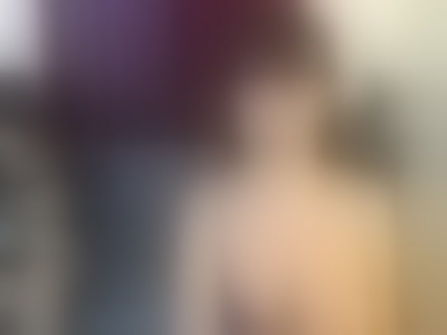 Live sex webcam photo for Sexydominnantpretty #294149265